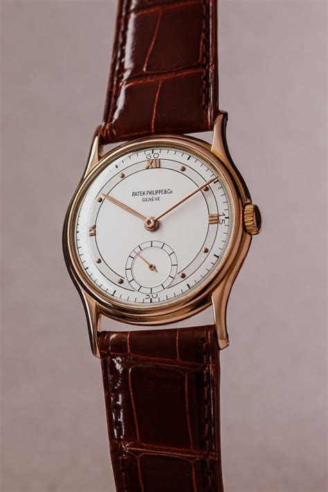 patek philippe reference 1527 replica|Patek Philippe watch first copy.